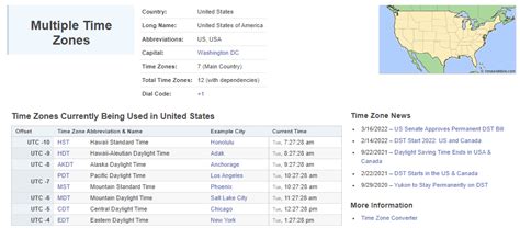 los angeles time to philippine time converter